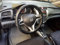 Honda City 2010 WELL KEPT FOR SALE-7