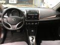 Toyota Vios 2014 Gasoline engine for sale -6