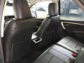 Toyota Fortuner G 2017-6