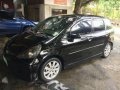 Fuel Efficient 2007 Honda Jazz Mmc 1.5 Vtec AT For Sale-0