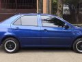 2003 toyota vios-3