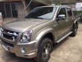 Isuzu D-Max 2013 LS M/T for sale -1