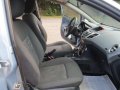 2011 Ford Fiesta - In Excellent condition-6