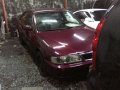 Nissan Sentra 1998 for sale -0