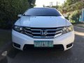 Honda City 1.3S 2012 not vios altis jazz 2013 2014-0