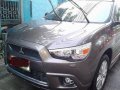 Mitsubishi ASX 2011 for sale -2