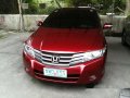 Honda City 2009 for sale -1