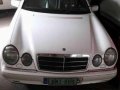 Selling this M-Benz Vintage Car-0