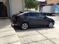 Like New 2009 Focus Focus TDCI AT Diesel For Sale-1