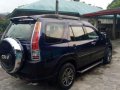 Fully Loaded Honda CRV 2005 AT For Sale-0