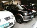 Mitsubishi Adventure 2008 for sale -2