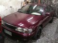 Nissan Sentra 1998 for sale -1