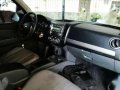 All Power 2013 Ford Everest AT For Sale-4