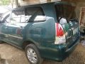 Toyota innova G.2010-5