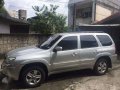 Top Condition Mazda Tribute 2009 AT For Sale-2