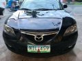 Fresh In And Out Mazda 3 2010 AT For Sale-1