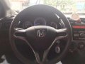 Fresh In And Out Honda City 2012 MT For Sale-7