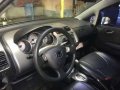 Fuel Efficient 2007 Honda Jazz Mmc 1.5 Vtec AT For Sale-8