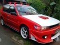 Mitsubishi Lancer Singkit-1