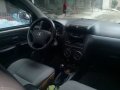 For sale 2011 Toyota Avanza-1