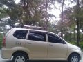 For sale 2011 Toyota Avanza-3