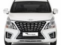 Brand New Hyundai Grand Starex 2018 for sale -0