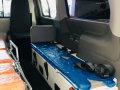 Imported Brand New Hyundai Grand Starex Ambulance for sale -4