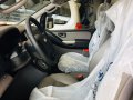 Imported Brand New Hyundai Grand Starex Ambulance for sale -5