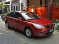 Ford focus Hatchback 2010-0