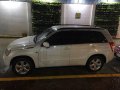 For sale 2009 Suzuki Vitara-2