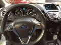 Ford Fiesta 1.0 ecoboost 2015 for sale-3
