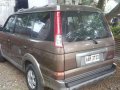 mitsubishi adventure-1