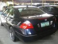 Honda Accord 2006 for sale -3