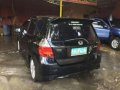 Fuel Efficient 2007 Honda Jazz Mmc 1.5 Vtec AT For Sale-5