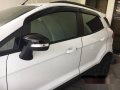 Ford Ecosport 2017 for sale -5