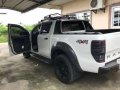 e150 ford and ford ranger-5