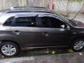 Mitsubishi ASX 2011 for sale -4