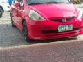 Ready To Transfer 2005 Honda Jazz MT For Sale-2