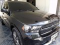 Dodge Durango 2013 for sale -0