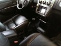 Mitsubishi Adventure 2008 for sale -5