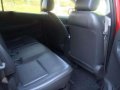 2014 Toyota Innova fresh for sale -4