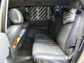 All Stock Toyota Innova Diesel 2005 MT For Sale-5