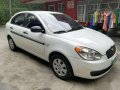 2010 Hyundai Accent-1