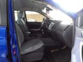 2014 Ford Ranger XLT Super Fresh 12tkm 788t Nego Vs Hilux Dmax 2015-9