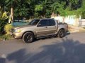 Good As Brand New Ford Explorer 2001 For Sale-2