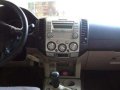 2010 Ford Everest Super Fresh 588t Nego Vs Montero Fortuner 2009 2011-10