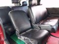 Good Engine 1999 Hyundai Starex Jumbo MT For Sale-1