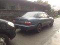 toyota corolla xe97-3