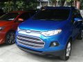 Ford EcoSport 2016 for sale -1