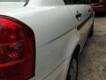 2010 Hyundai Accent-4